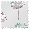 Daphne, Siesta - Twist&Fit Roller Blind